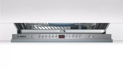 VWI-BOS-SMV93M40-R image_0 1