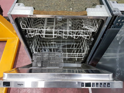 VWI-PEL-GVW695/P01-R image_0 1