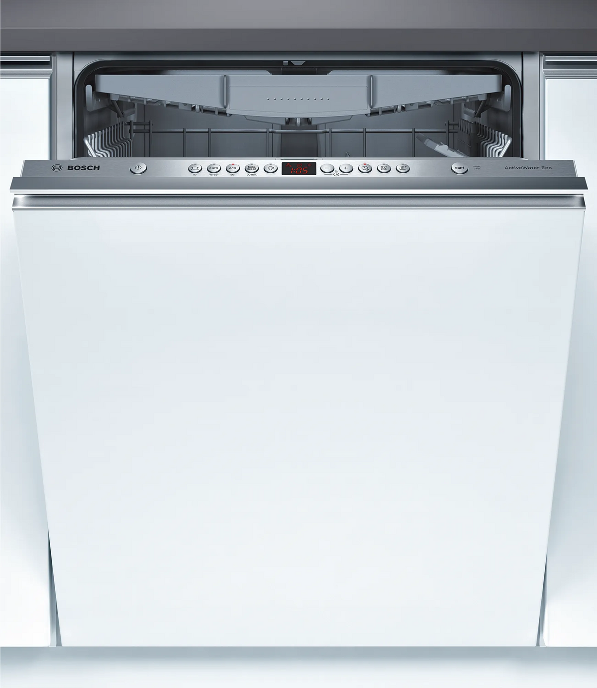 VWI-BOS-SMV58M90-R image 1