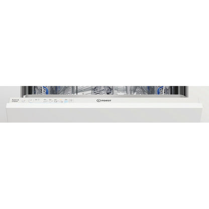 VWI-IND-D2IHL326-O image_2 1
