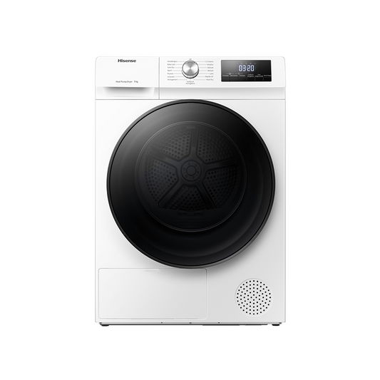 WDW-HIS-DHQA902U-Z image 1