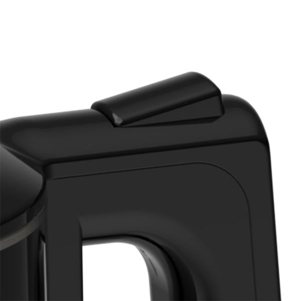 ST-6023-N image_1 1