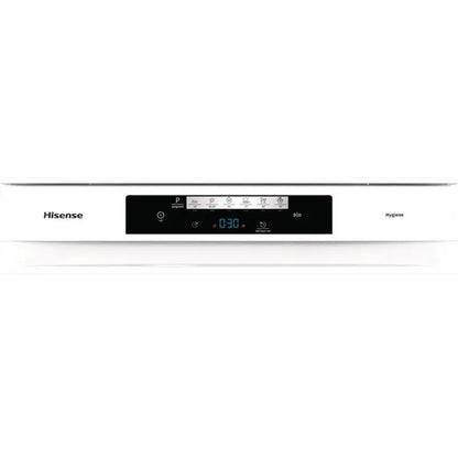 VWV-HIS-HS643D60W-OR image_0 1
