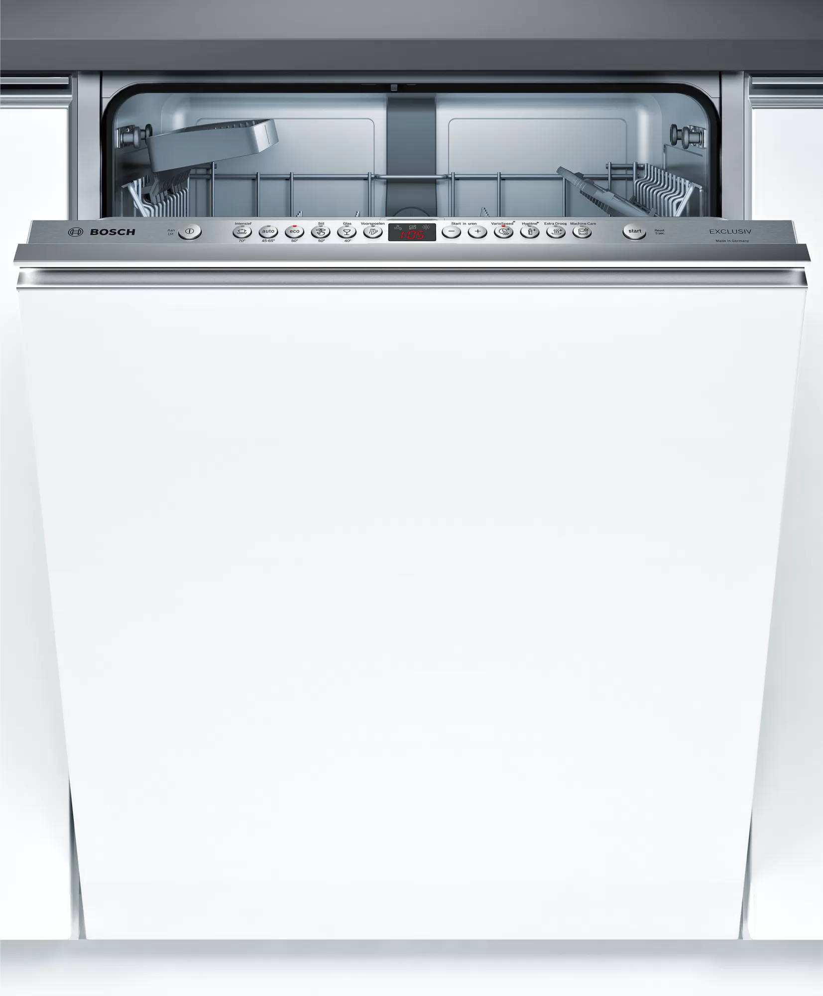 VWI-BOS-SBV46IX07N-R image 1