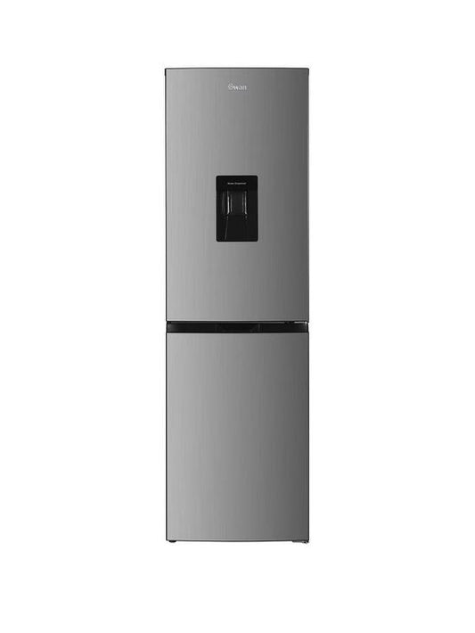 KVC-SWA-SR156130I-O image 1