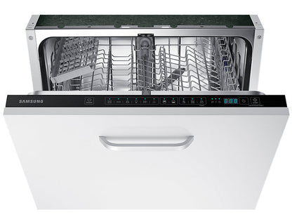 VWI-SAM-DW60M6040BB-R image 1