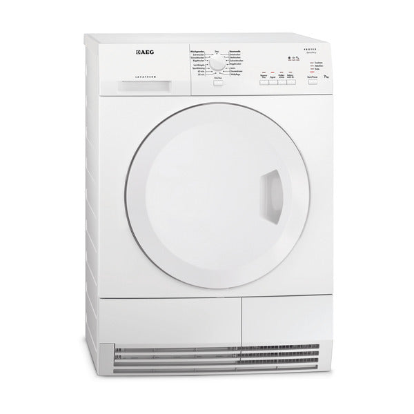 WDW-AEG-T55370AH-R image 1