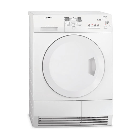 WDW-AEG-T55370AH-R image 1