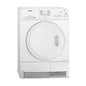 WDW-AEG-T55370AH-R image 1