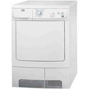 WDC-ZAN-ZDC46130W-R image 1