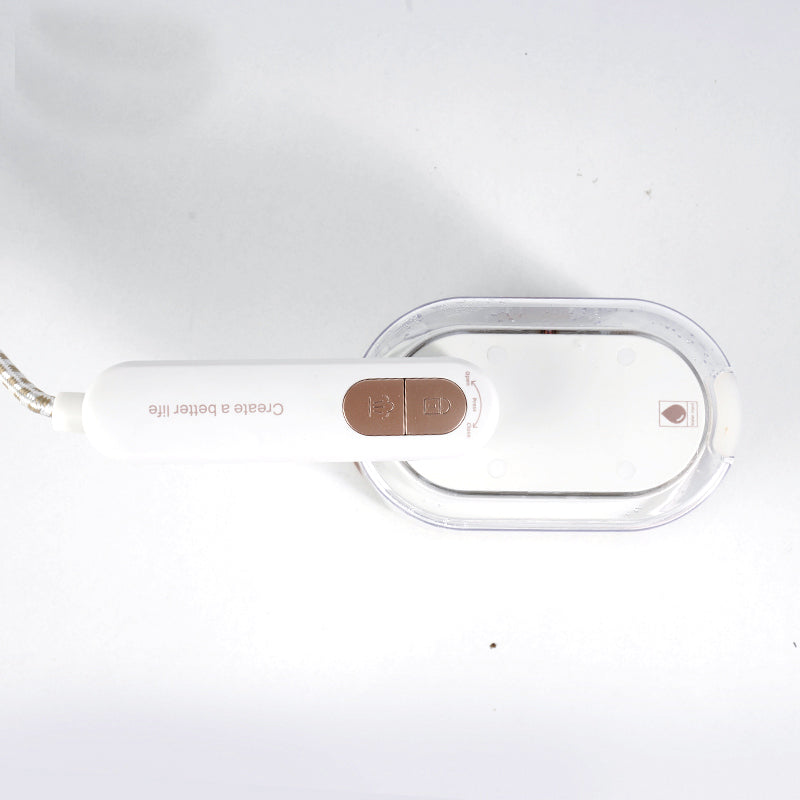 KD1104-N image_0 1