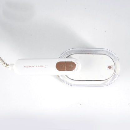 KD1104-N image_0 1