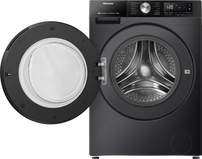 WMDV-HIS-WD3S9043BB3-OR image_2 1
