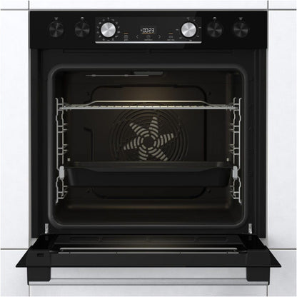OVI-GOR-BLACKSET5INDUCTION(BCIX6737E05BG+GI6400B-O image_2 1
