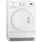 WDC-AEG-T61275AC-R image 1