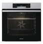 OVI-HIS-BI64211PX-R image 1