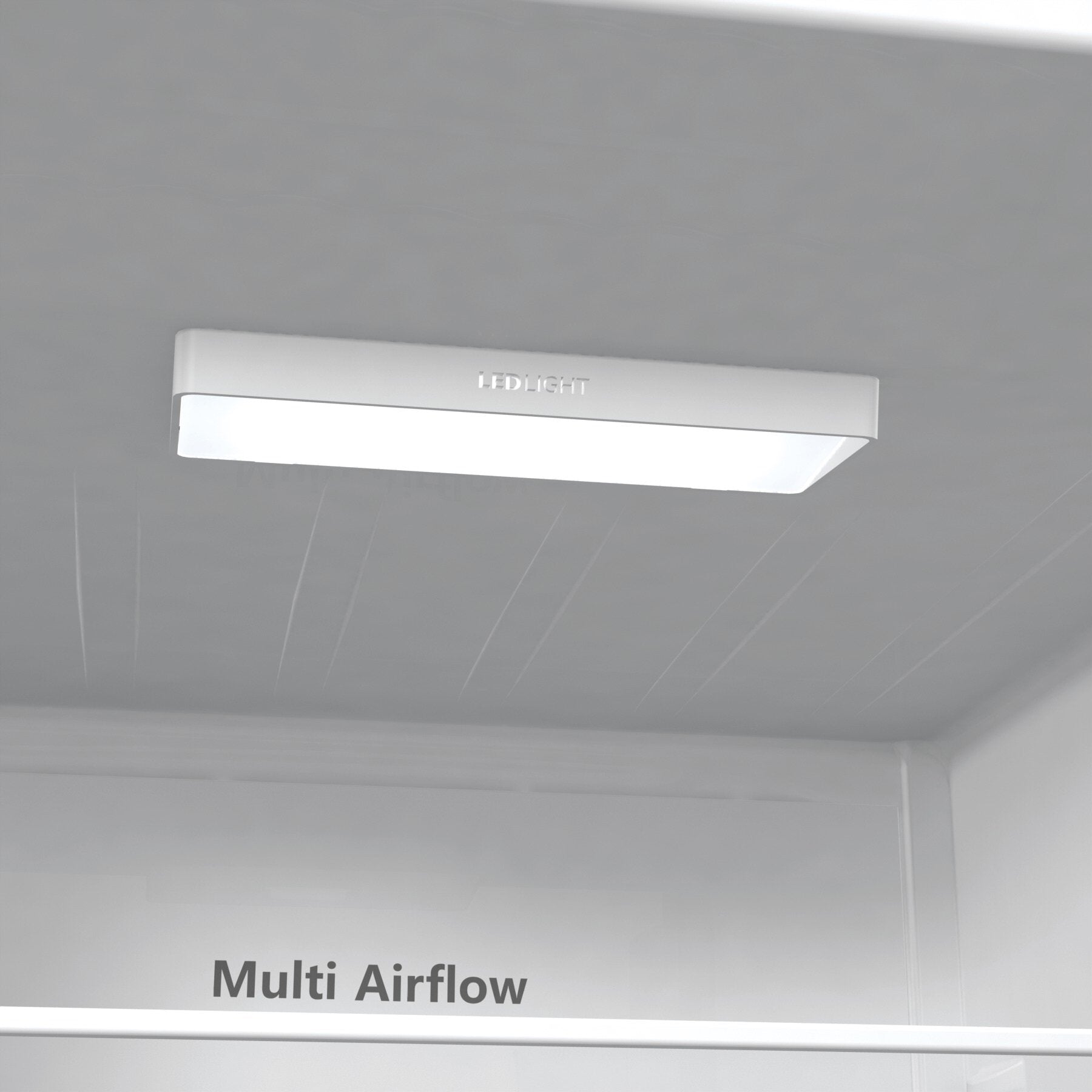 KVC-HIS-RM469N4ACE-O image_2 1