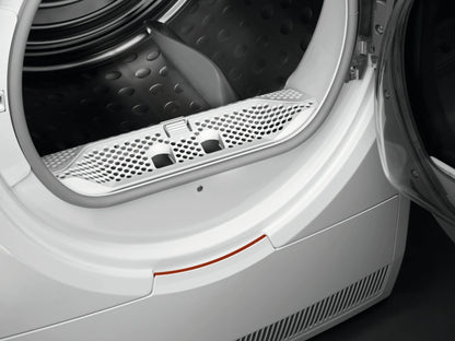 WDW-AEG-T8DE86CS-R image_0 1