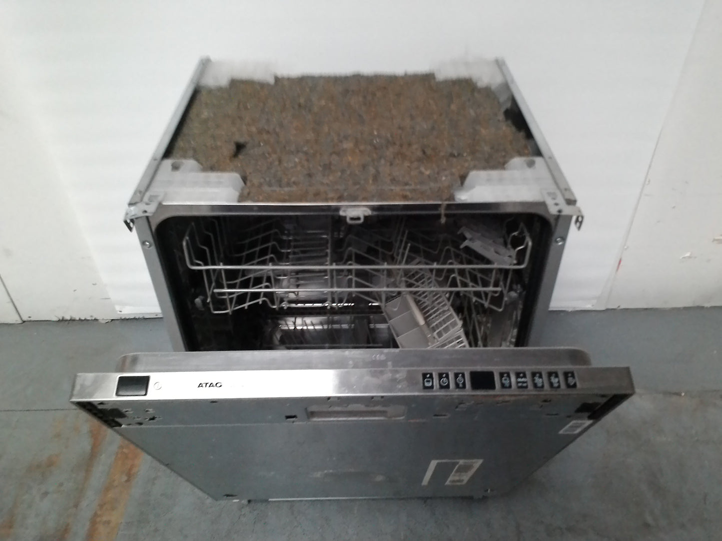 VWI-ATG-VA9011XT-R image_0 1