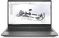 HP-ZBOOK-G7-I5-16GB-512GB-Z image 1