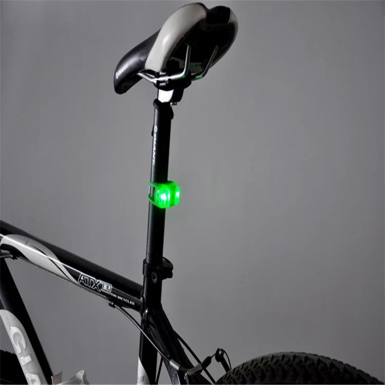 HBS-HL-009-GREEN-N image_1 1