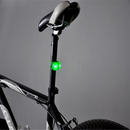 HBS-HL-009-GREEN-N image_1 1