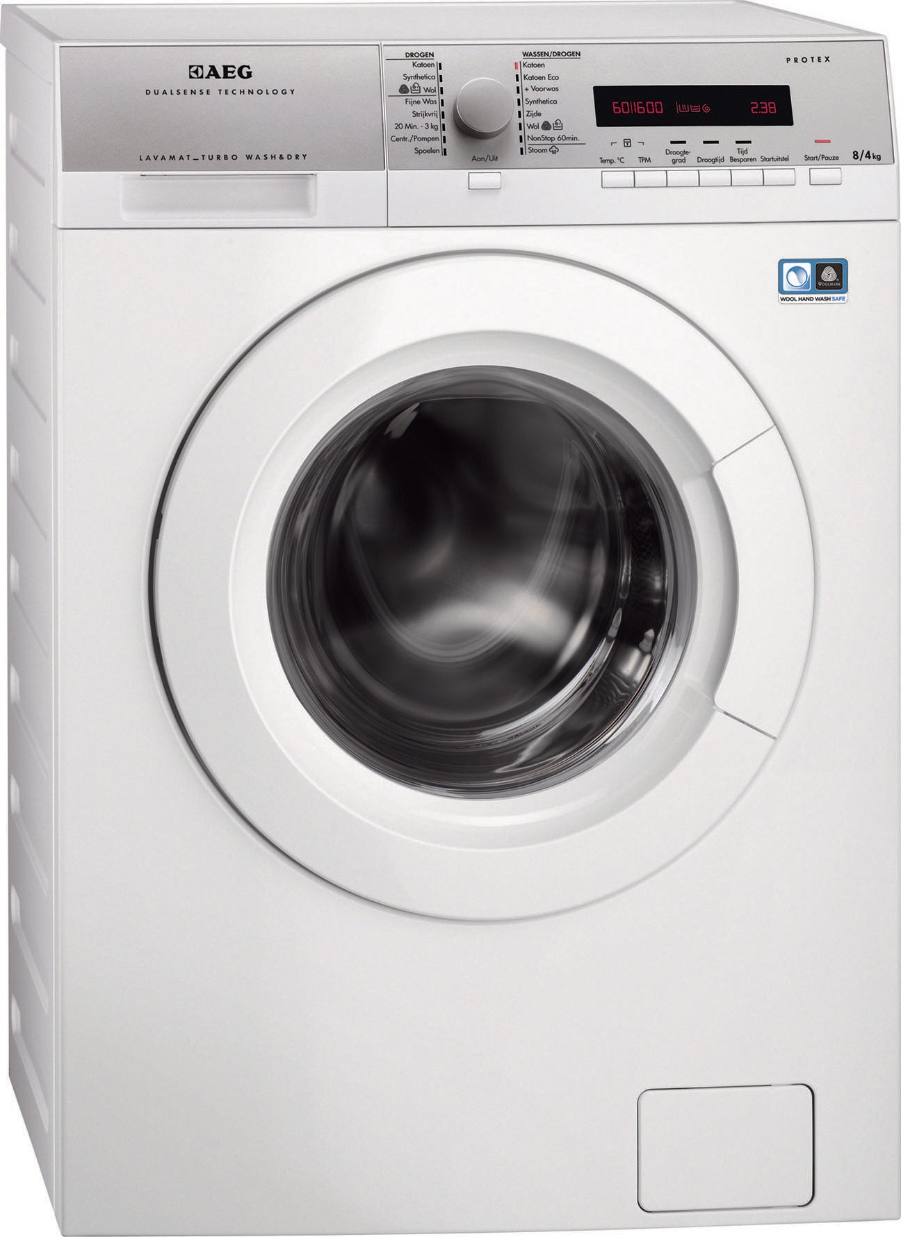 WMC-AEG-L76680NWD-R image 1