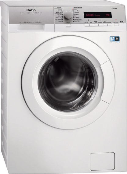 WMC-AEG-L76680NWD-R image 1