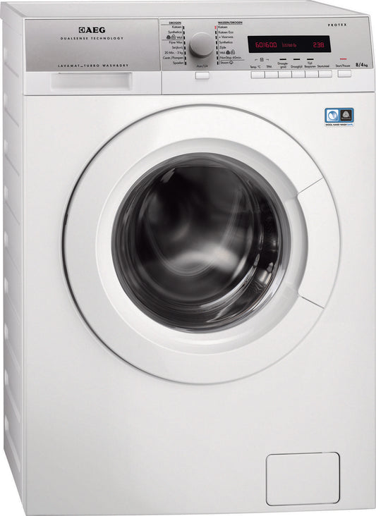WMC-AEG-L76680NWD-R image 1