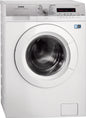 WMC-AEG-L76680NWD-R image 1