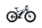 AVO-AV22B00MTB24-BL-NR image 1
