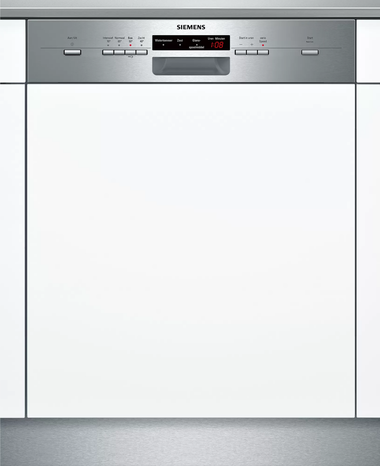 VWI-SIE-SN59M500HALFINBOUW-R image 1