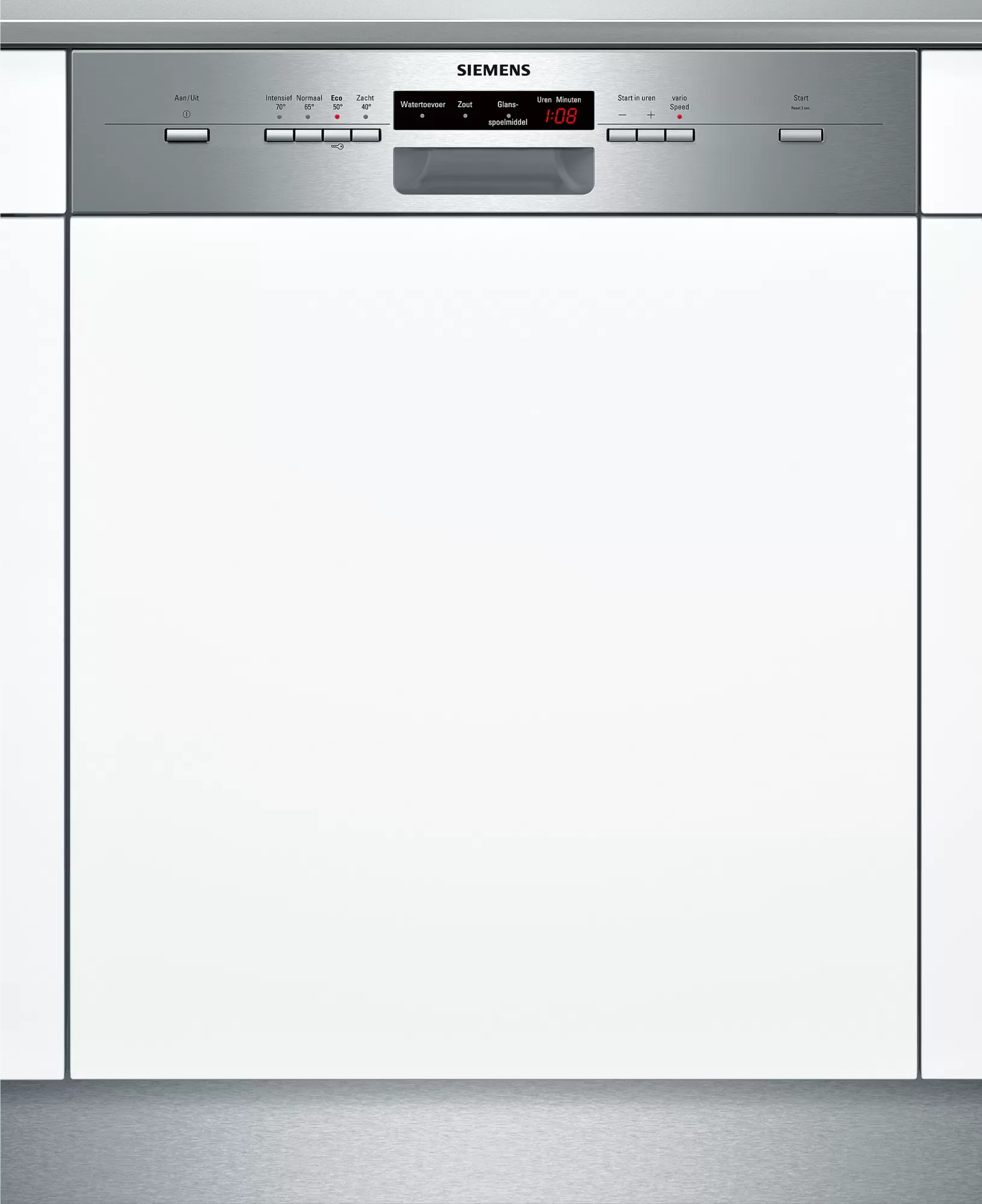 VWI-SIE-SN59M500HALFINBOUW-R image 1