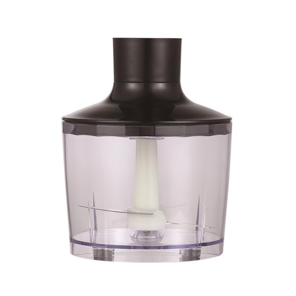 ST-5515BLACK-N image_1 1