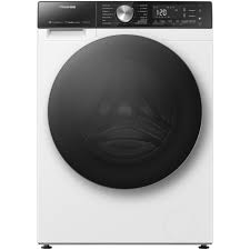 WMC-HIS-WD5S1245BW-OR image 1