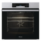 OVI-HIS-BI62212AX-O image 1