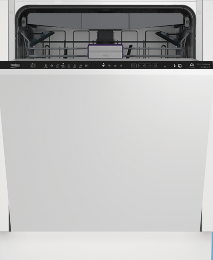 VWI-BEK-BDIN38650C-OR image 1