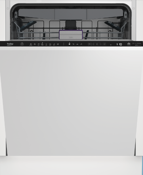 VWI-BEK-BDIN38650C-OR image 1