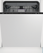 VWI-BEK-BDIN38650C-OR image 1