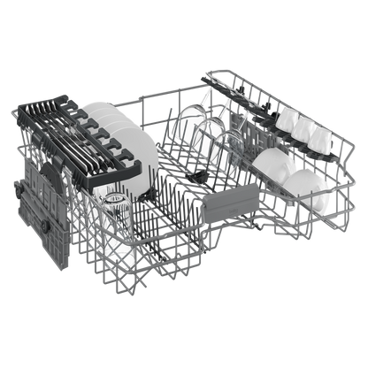 VWI-BEK-BDIN38440-OR image_1 1