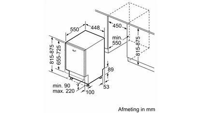 VWI-SIE-SR64E004-R image_1 1