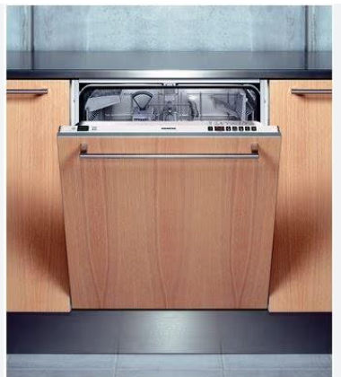 VWI-SIE-SGI46M45-SIEMENS-VOLLEDIG-INBOUW-R image 1
