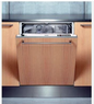 VWI-SIE-SGI46M45-SIEMENS-VOLLEDIG-INBOUW-R image 1