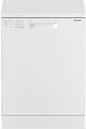 VWV-BLM-LDF30210W-OR image 1