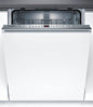 VWI-BOS-SMV45AX00N-R image 1