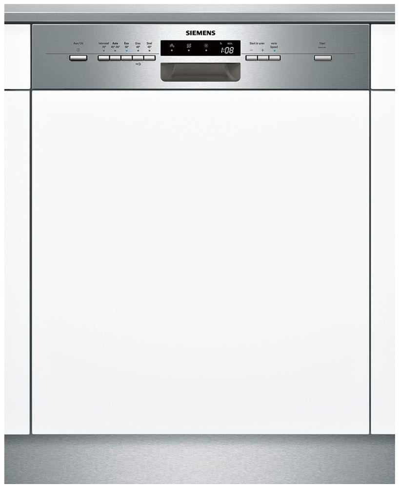 VWI-SIE-SN59M501-R image 1