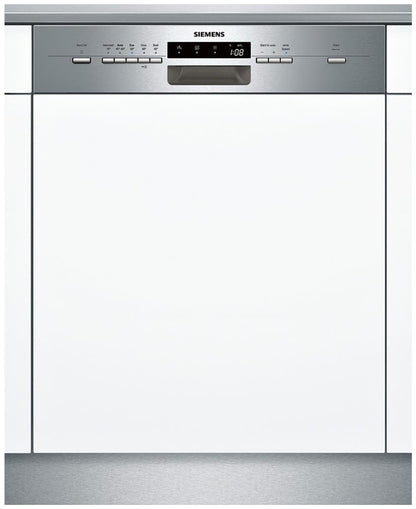 VWI-SIE-SN59M501-R image 1