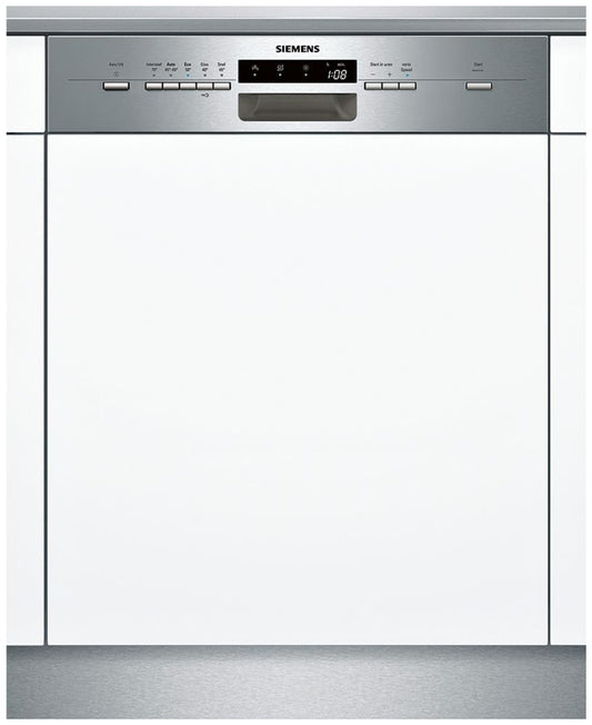 VWI-SIE-SN59M501-R image 1