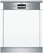 VWI-SIE-SN59M501-R image 1