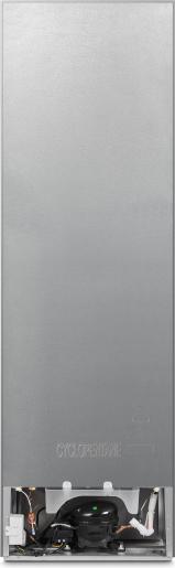 KVC-HIS-RB327N4BCE-Z image_2 1